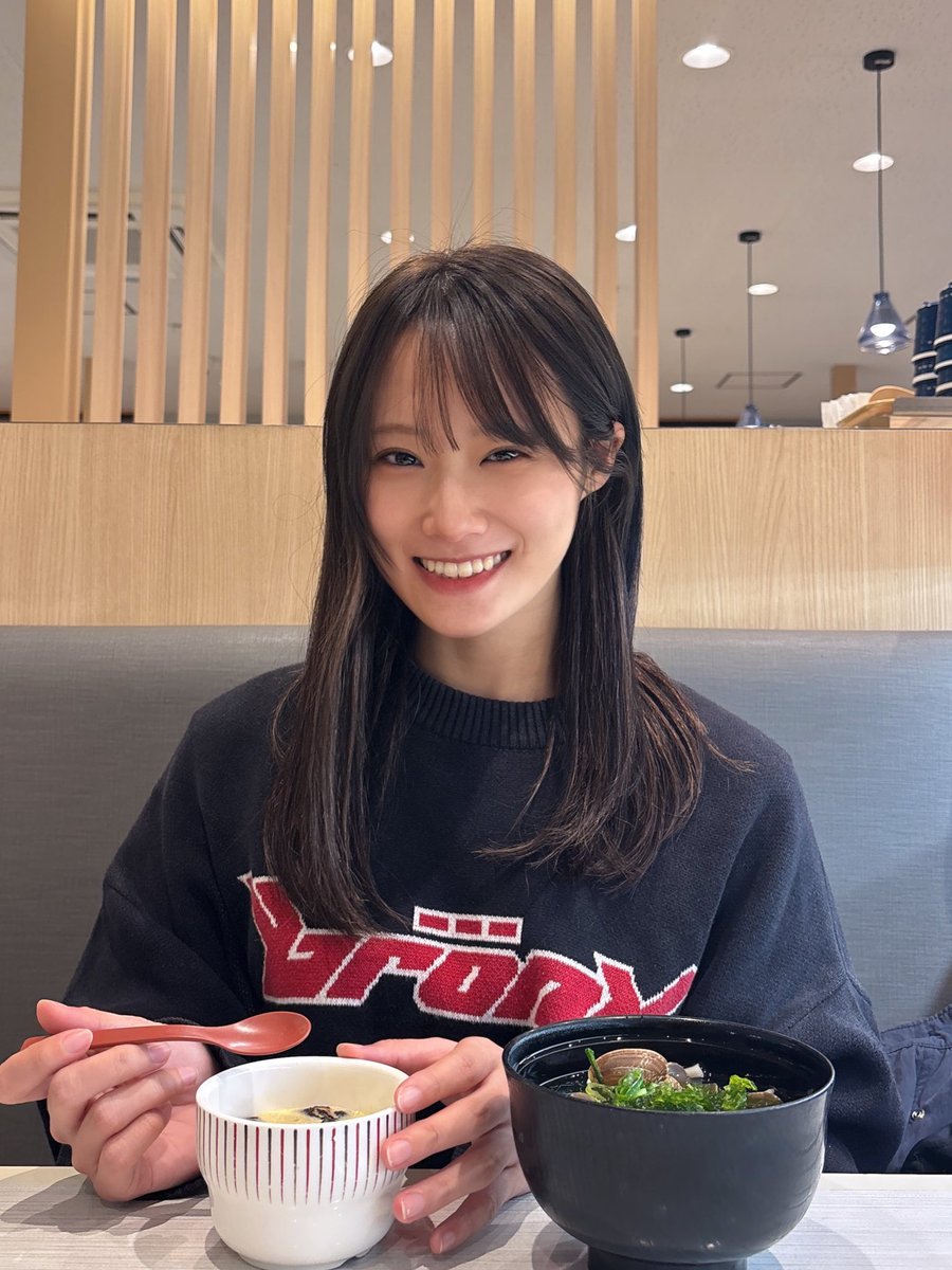 城 恵理子　jo eriko tweet media