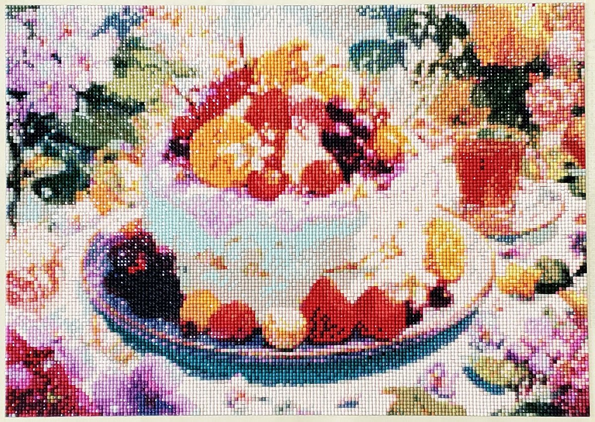 めぐhana87 tweet media