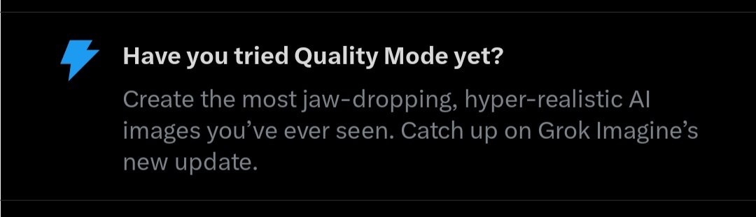 ๐ญ๐๐๐๐ ๐ถ๐๐๐๐๐ ๐พ๐๐๐๐๐ tweet media