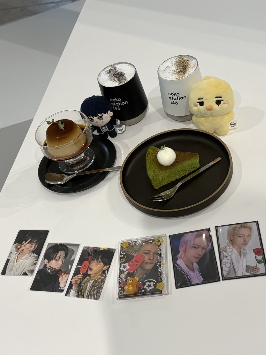 あかり🐥⸒⸒ tweet media