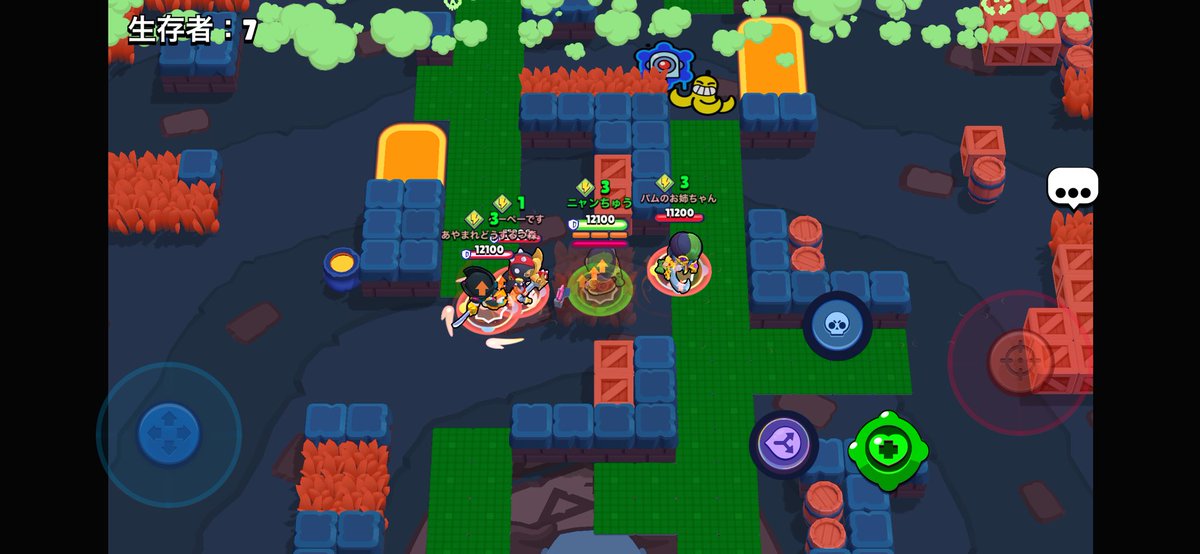 キムゴ tweet media