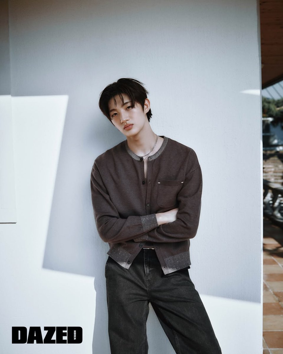 #𝓲𝓭 ² | bιᥴ᥆ d᥆ suthaschai 𝄞⨾𓍢ִ໋ tweet media