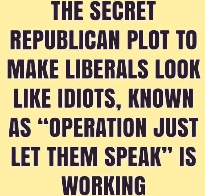 bob wall tweet media