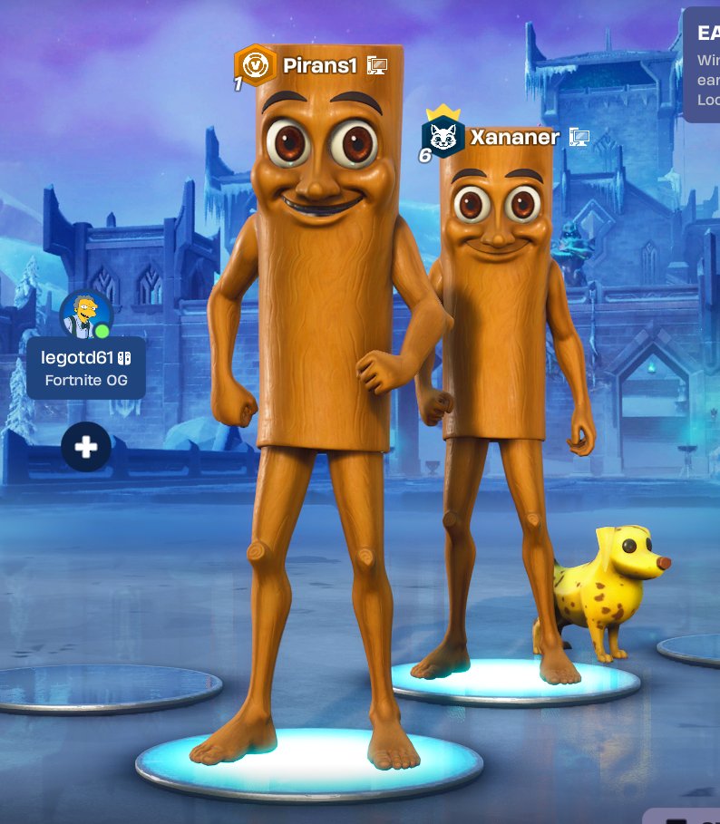 Florence 🏳️🌈 tweet media