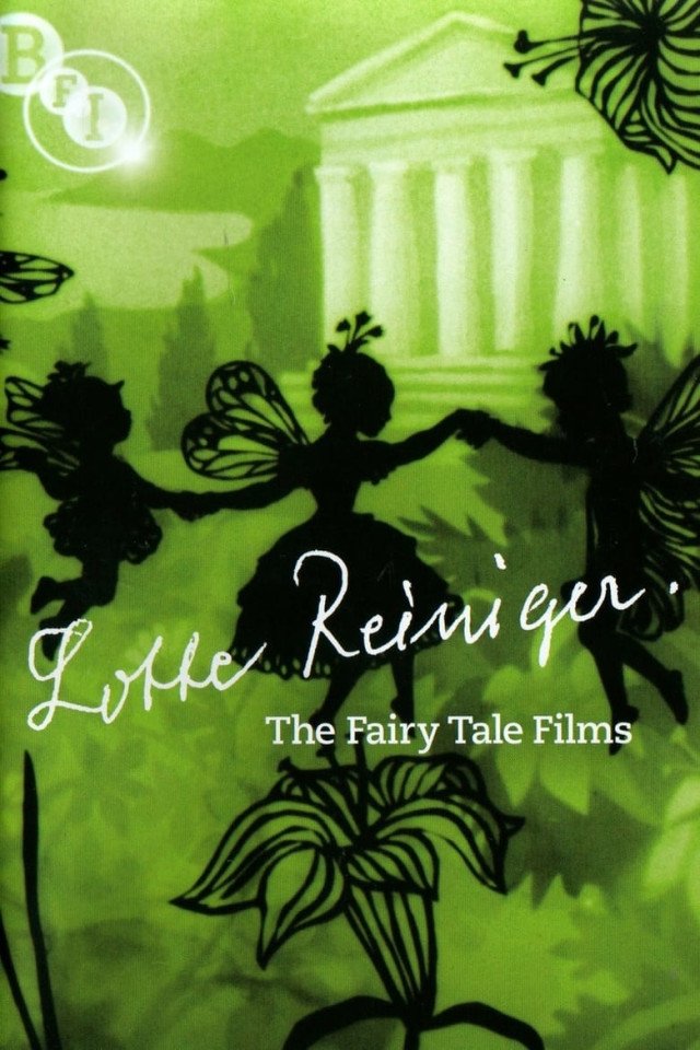 amorflordapele's tweet image. Lotte Reiniger: The Fairy Tale Films (2008) 576i dvdremux -tuna

check replys for info

transfer.it/t/TahowFsjnTwL