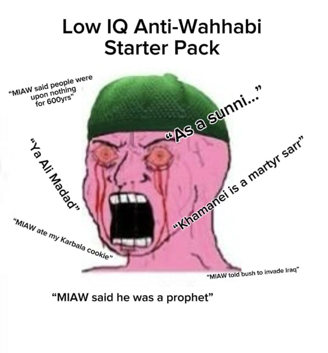 ابن غَرِيبَة tweet media