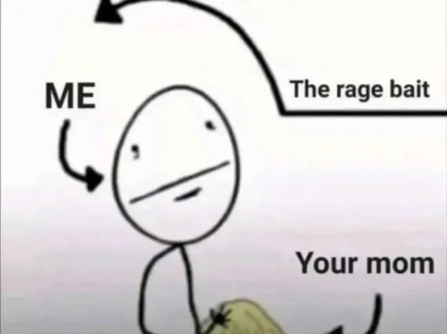 🤫🤫 tweet media