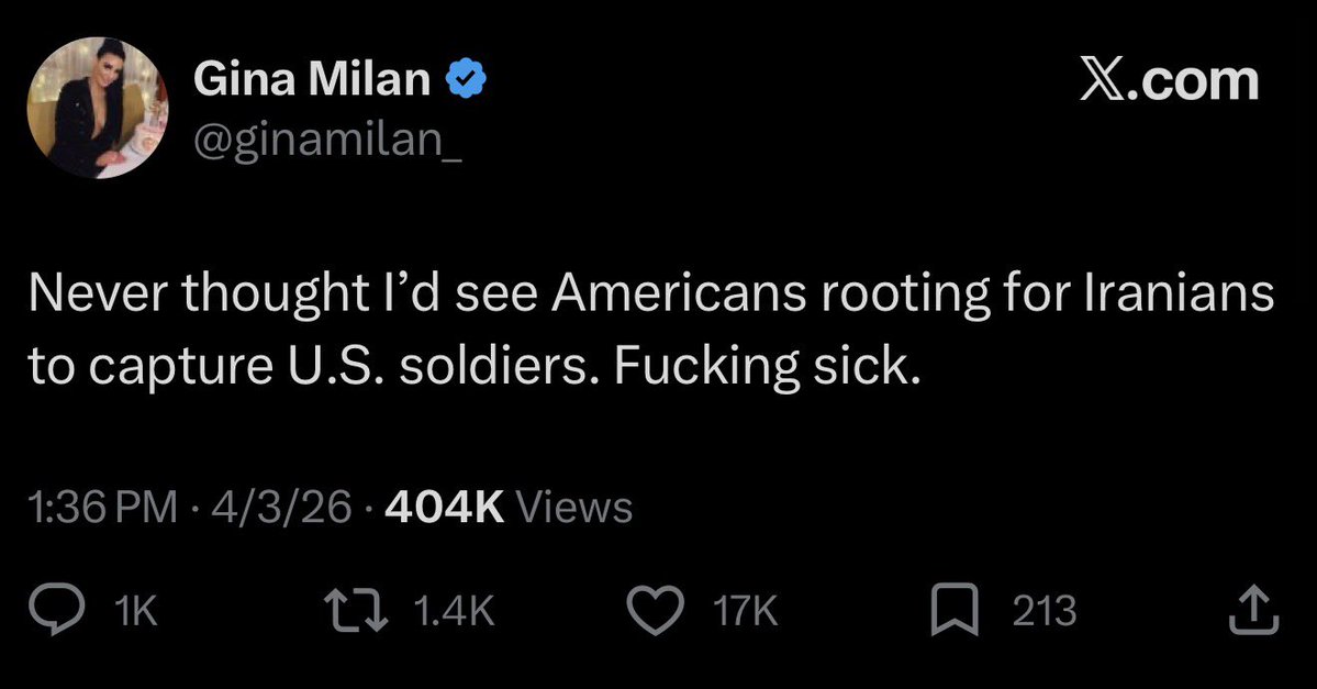 Brian Krassenstein tweet media