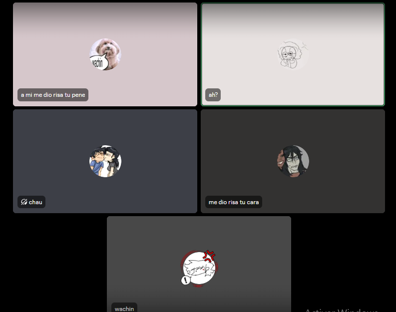 FNF - 17Shots: Prestoparty tweet media