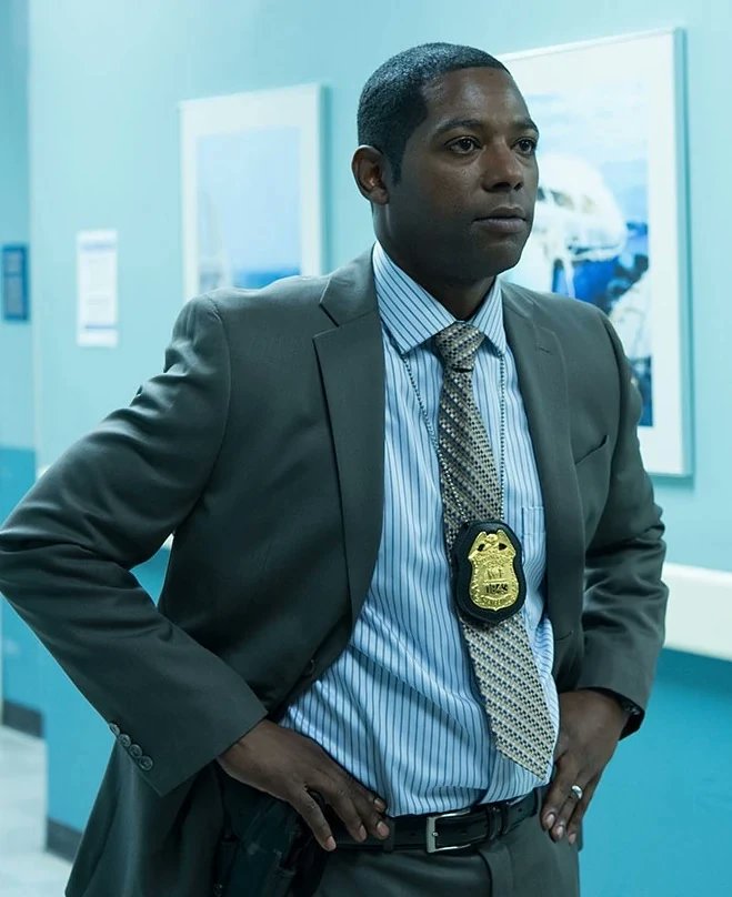 Gaffer of Gotham tweet media