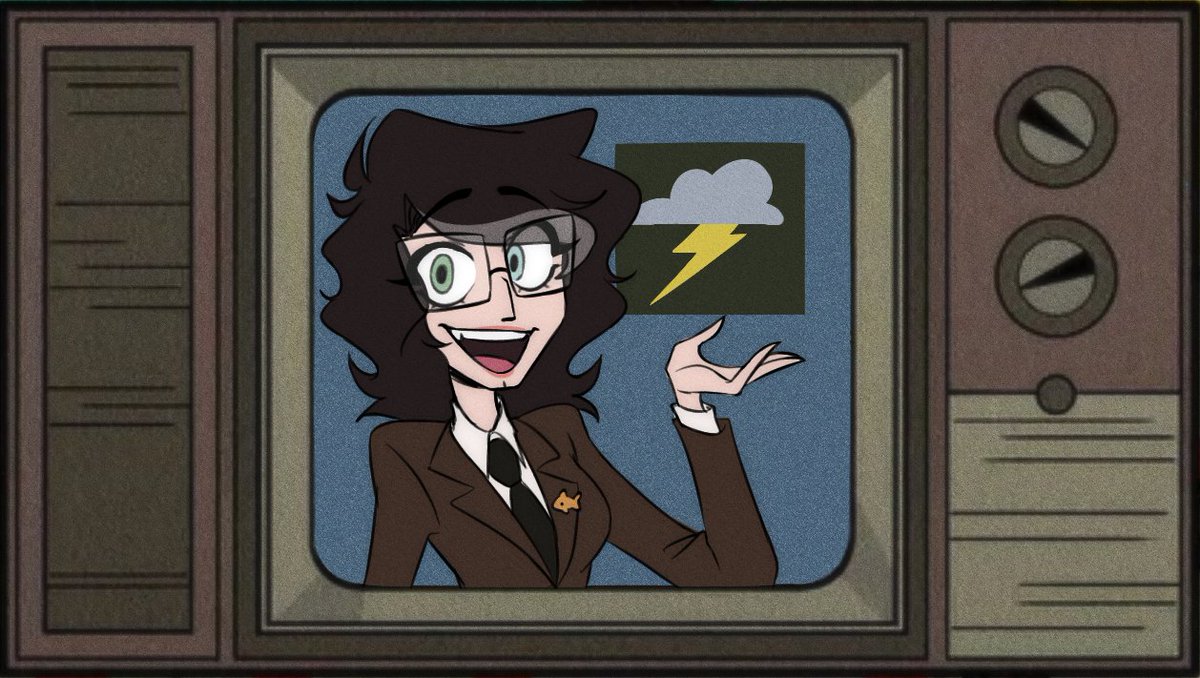 mirii🍮 tweet media