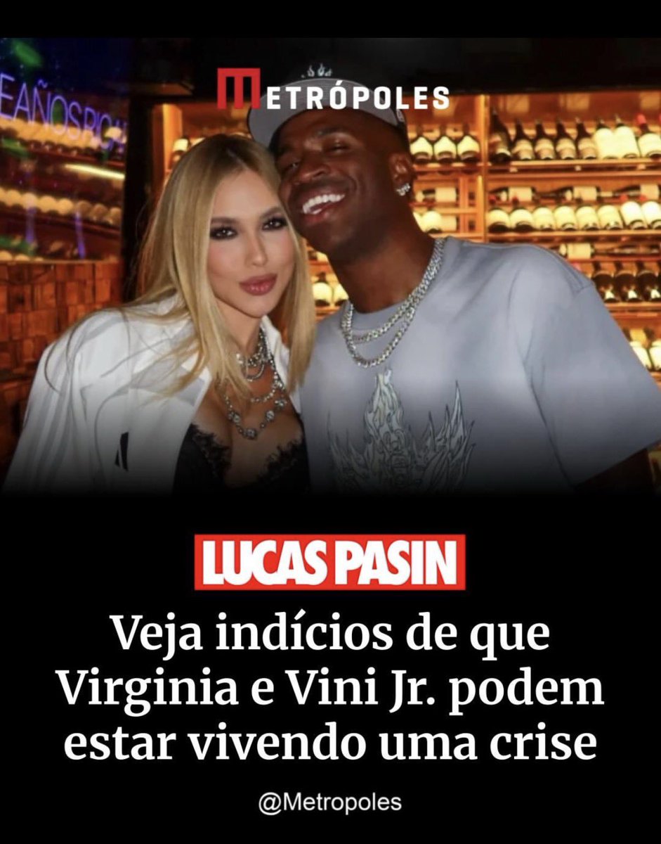 Fernanda tweet media