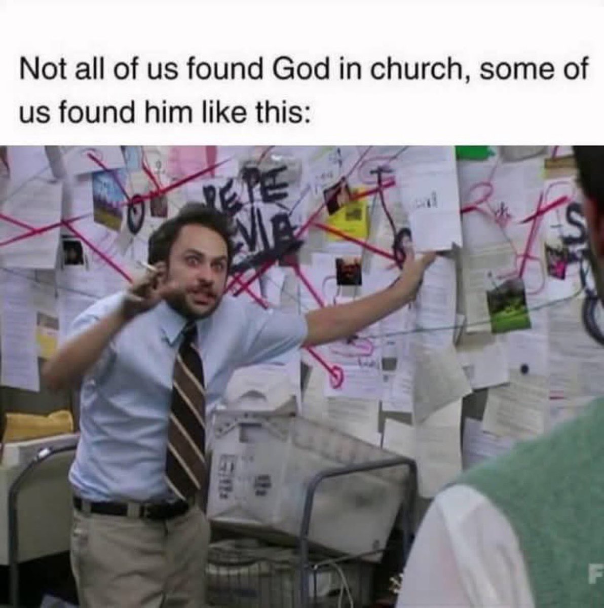 Straight Talk Turncoat tweet media