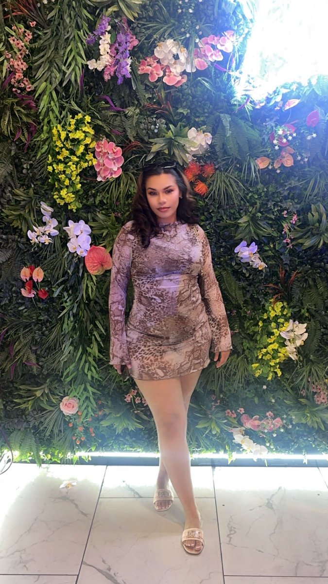 thugNEficent tweet media