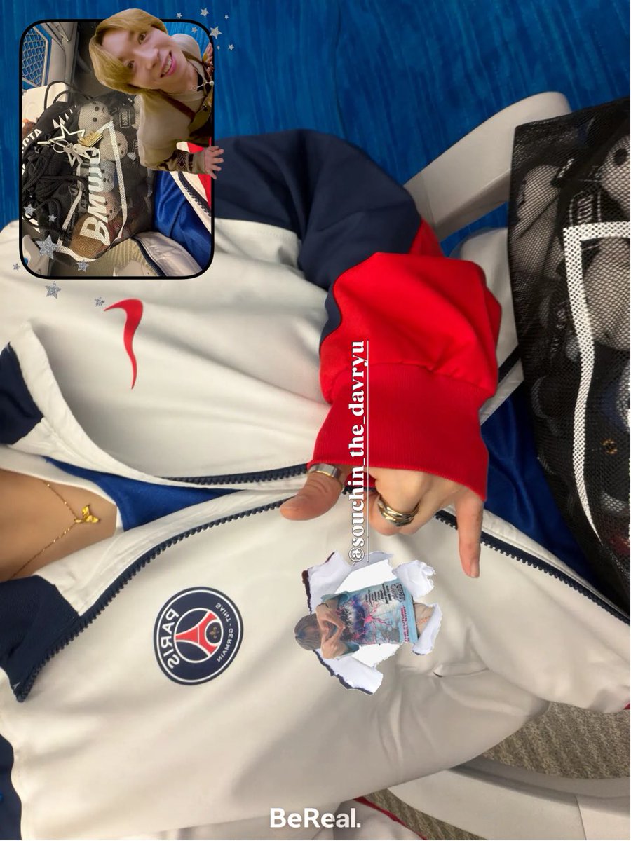 ユゥん〰︎︎🐬⸝⸝꙳ tweet media