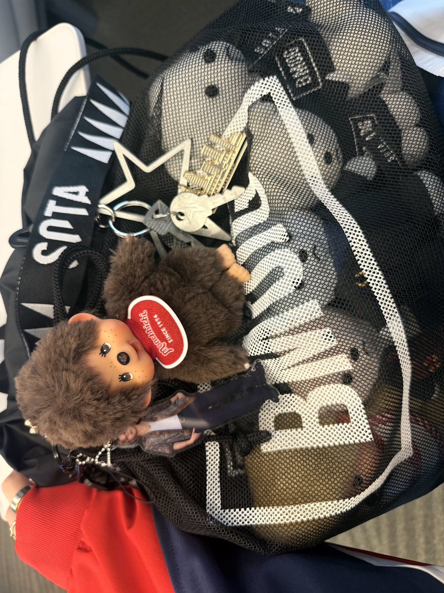 ユゥん〰︎︎🐬⸝⸝꙳ tweet media