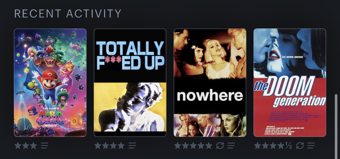 aaron film guy tweet media