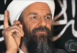 Woke Up This Morning tweet media