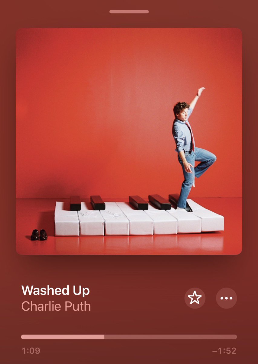 amber ミ☆ tweet media