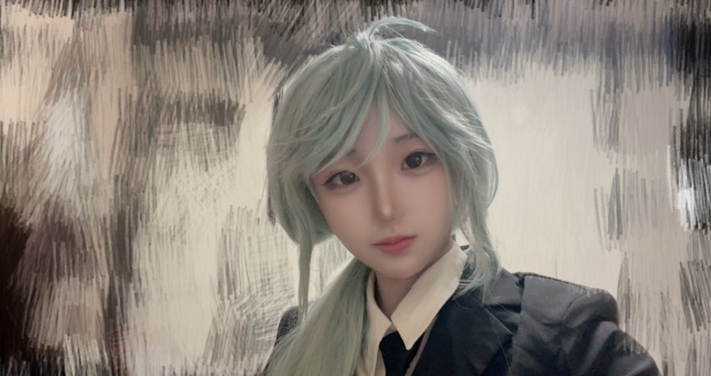 믕디 트친소맘찍하셧어요 tweet media