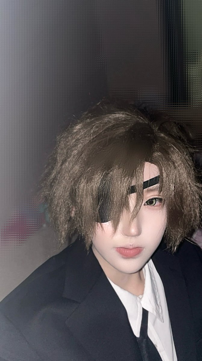 믕디 트친소맘찍하셧어요 tweet media