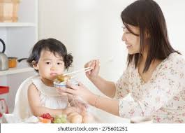 sandypriester tweet media