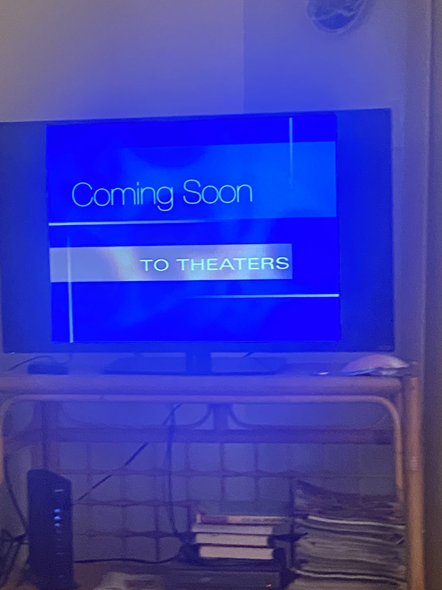 coco rock tweet media