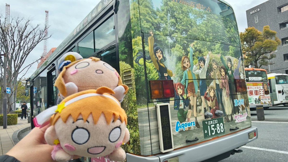 あげつち花丸🕹️👾 tweet media