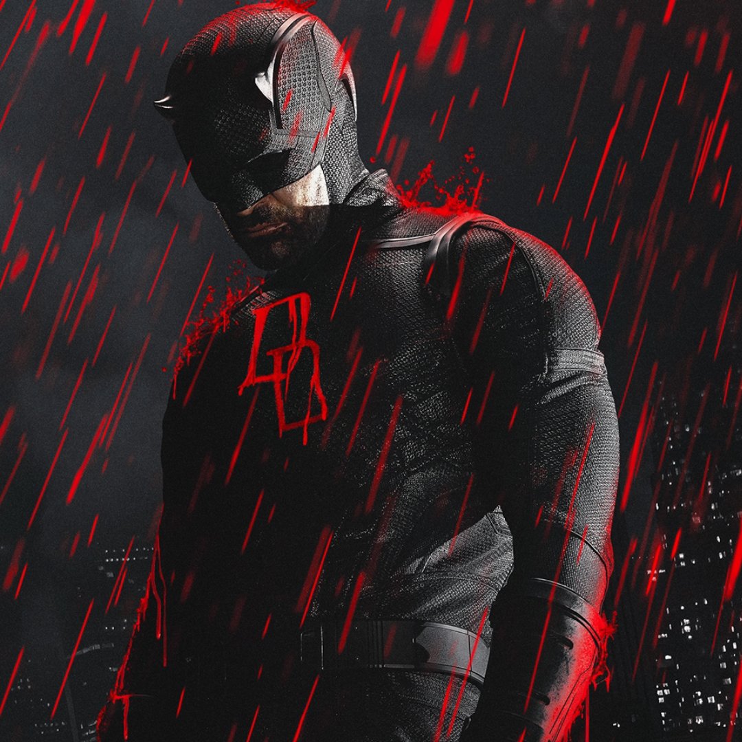 Marvel Updates tweet media