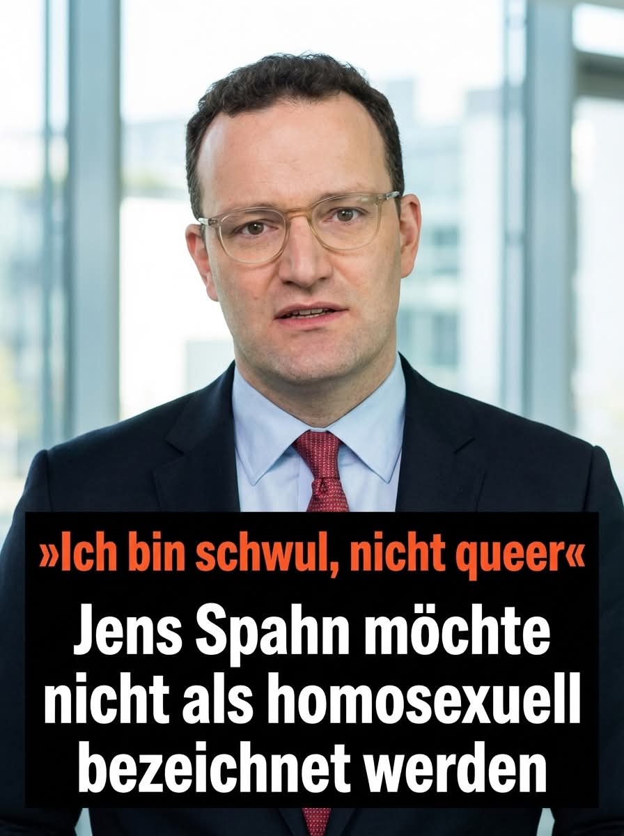 Die blaue Stewardess 2.0 tweet media