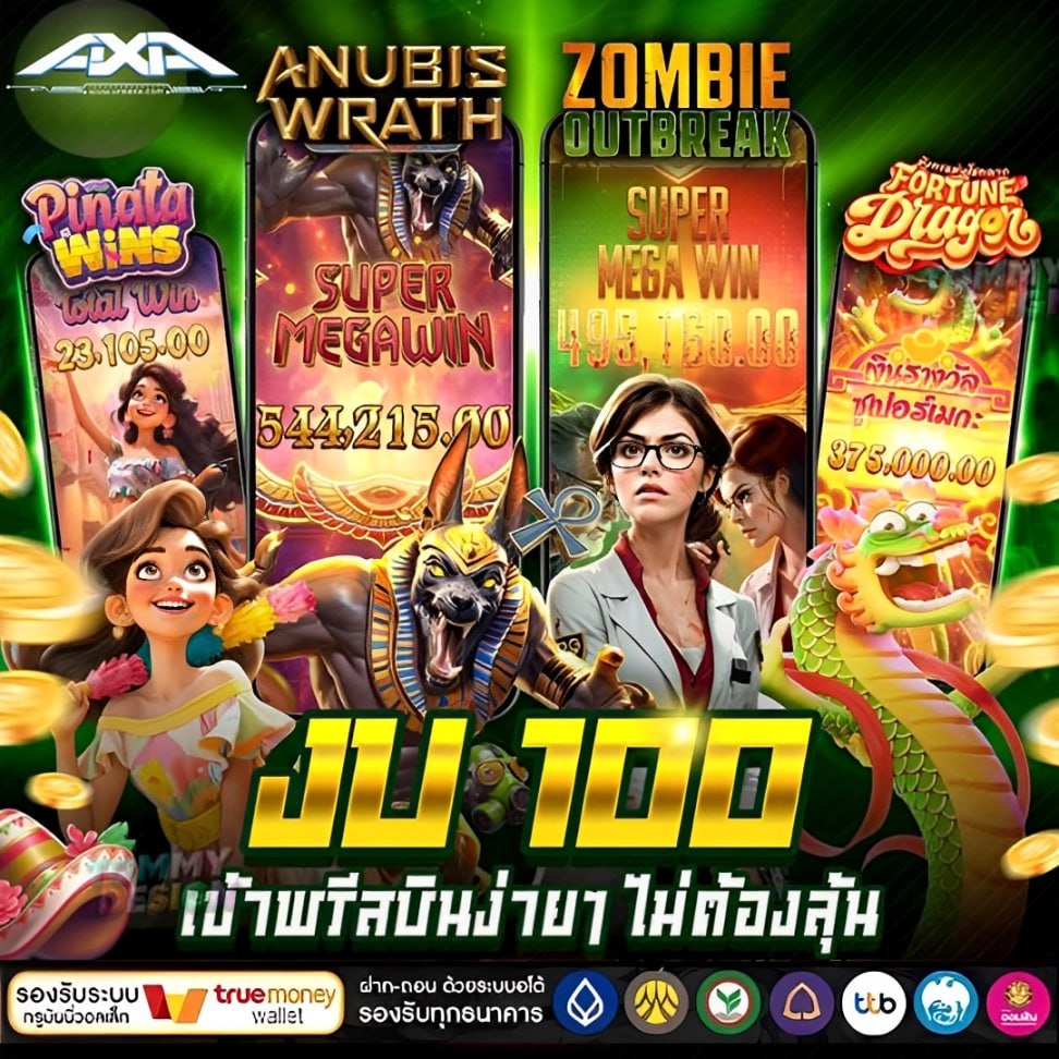 sluiorst's tweet photo. #สล็อต #สล็อตเว็บตรง
 บาคาร่า สล็อตแตกง่าย เรารับประกัน 🥬
✅ฝาก-ถอน ระบบ 𝘼𝙪𝙩𝙤 รองรับวอเลท💸

 ♡ ━━━━รองรับวอลเล็ท━━━━ ♡

☎️คลิก👉 https://t.co/oLcqFjHM3r

💷สล็อต 💷เว็บสล็อต🍃สลอต💷สล็อต💷 ...
สล็อต 🔶สล็อตวอเล็ท 🍃สล็อต🔵สล็อต สล็อตเว็บตรง‼️ https://t.co/8HX9t9pehL