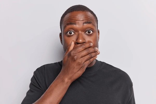 You were warned 🇺🇸🇺🇸 tweet media