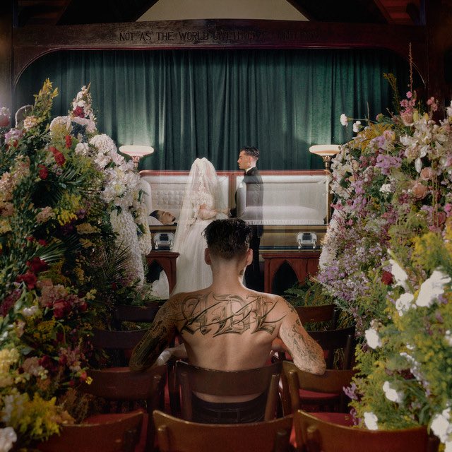 YeatTalk tweet media