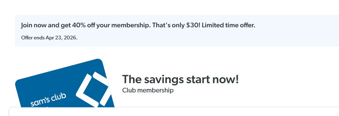 L.E. Henry 🐕🐈‍⬛ tweet media