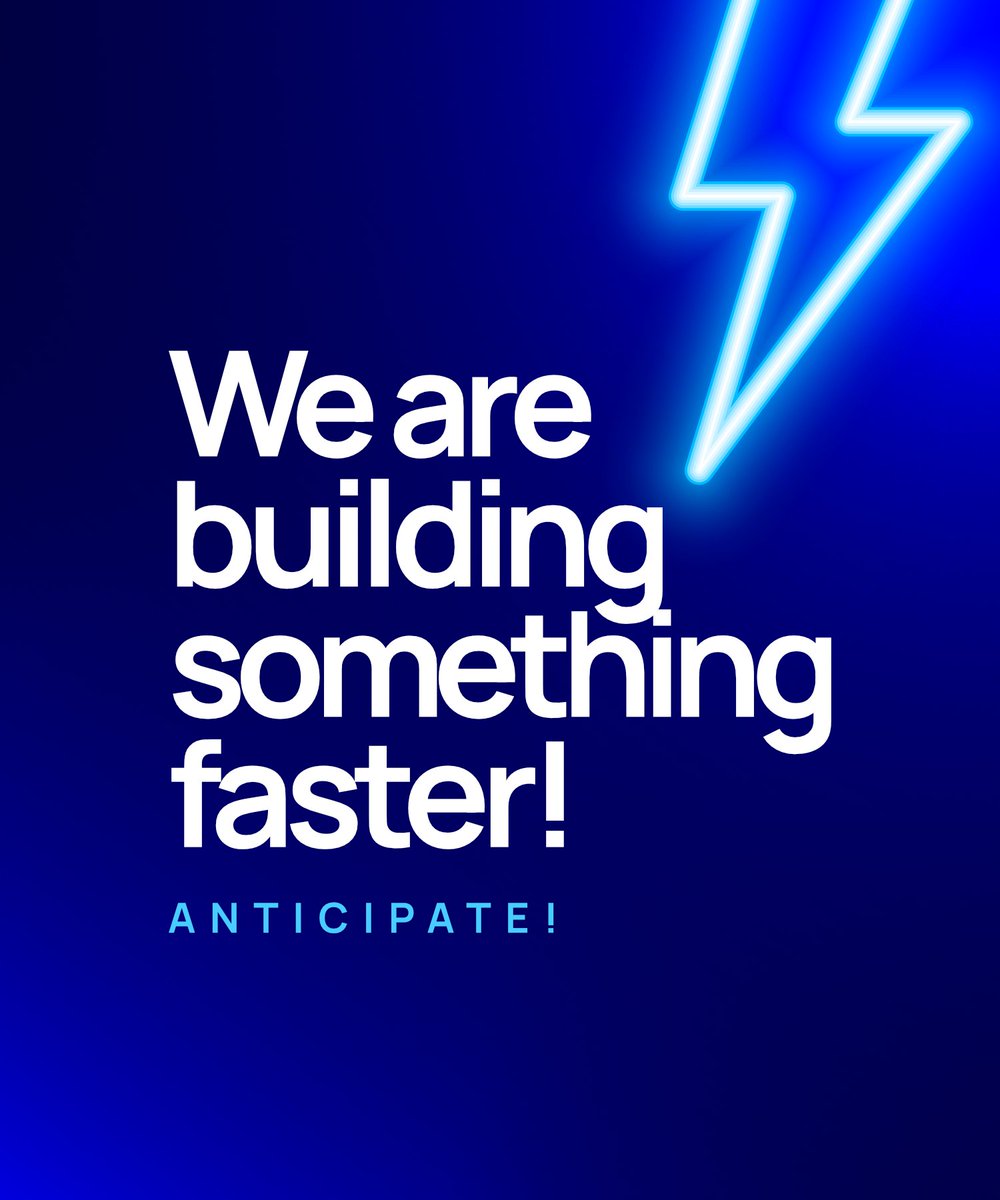 Salafi_designs's tweet photo. We’re building something faster 👀

Because waiting days (or weeks) for design? That’s outdated.

Something new is coming.

Stay close ⚡ https://t.co/tqwHVeN691