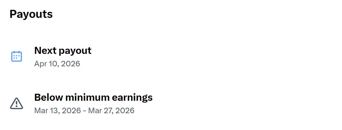 𝕲𝖊𝖗𝖒𝖆𝖓𝖎𝖈 𝕱𝖗𝖊𝖓 🇺🇲 tweet media