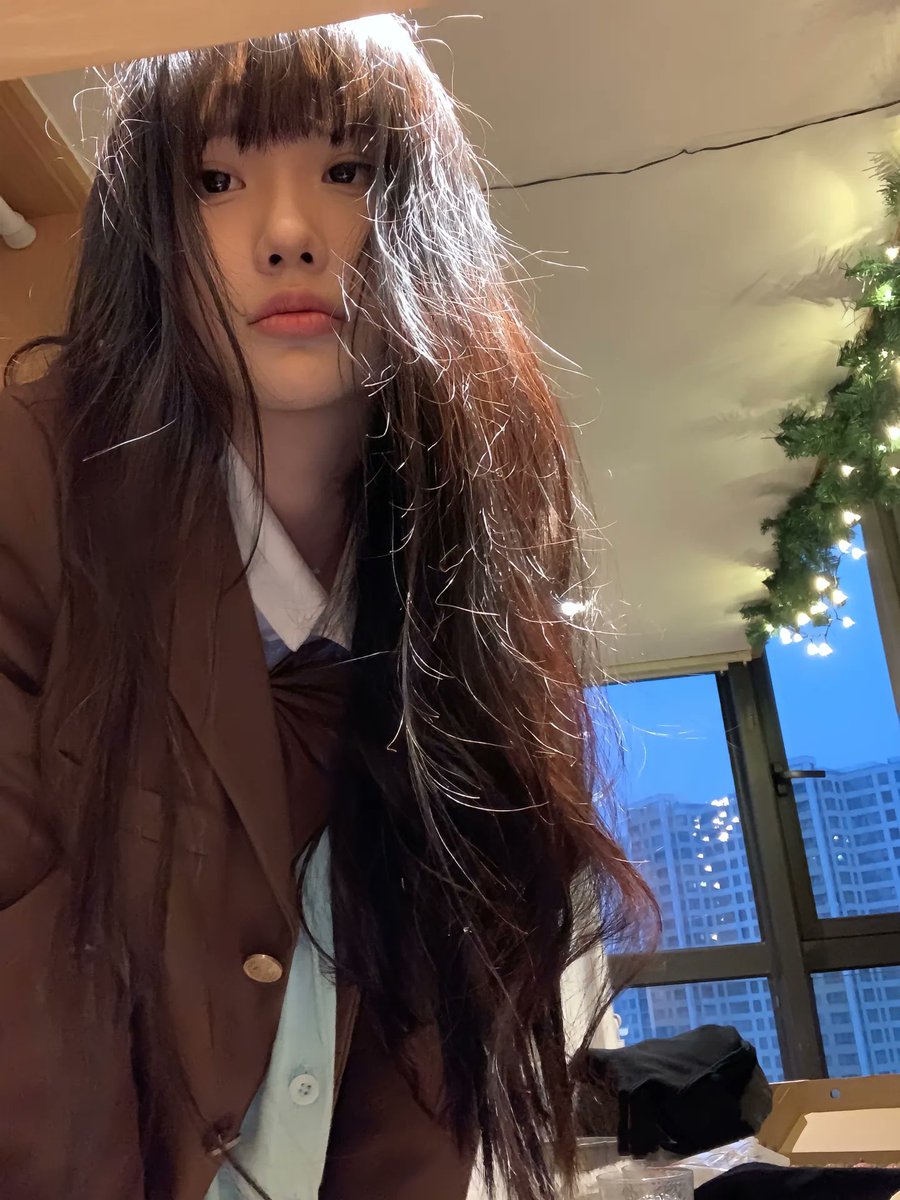 林语熙 tweet media