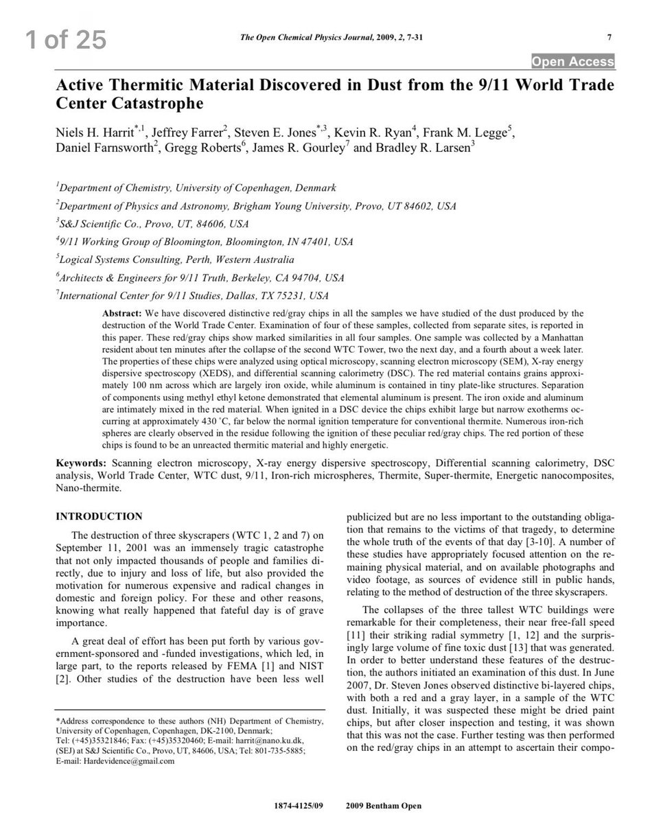 Cheshire Squire tweet media