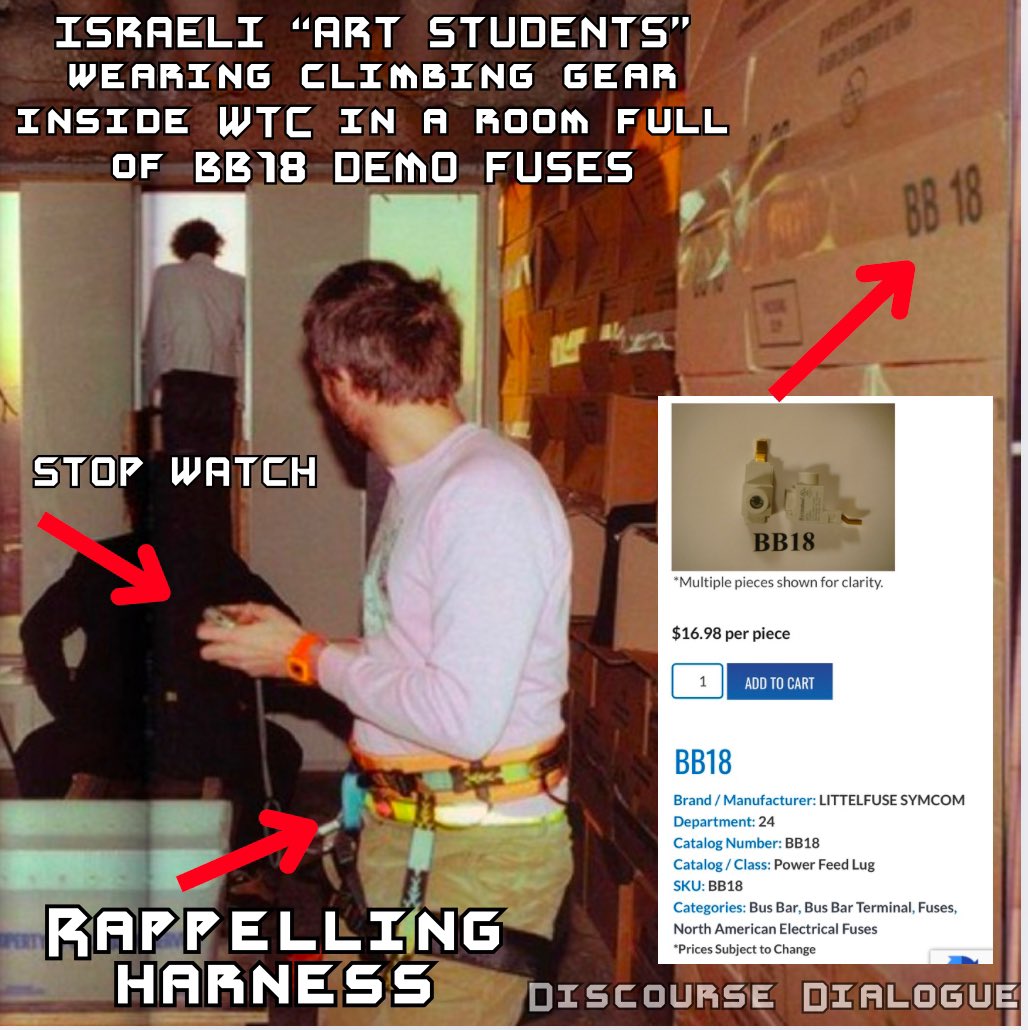 Cheshire Squire tweet media