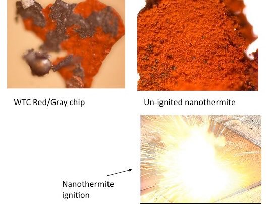 Cheshire Squire tweet media