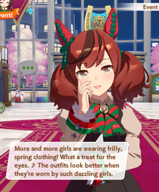 felicitea tweet media