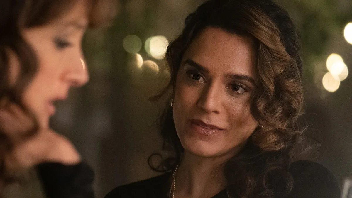 char ⚡️ tweet media