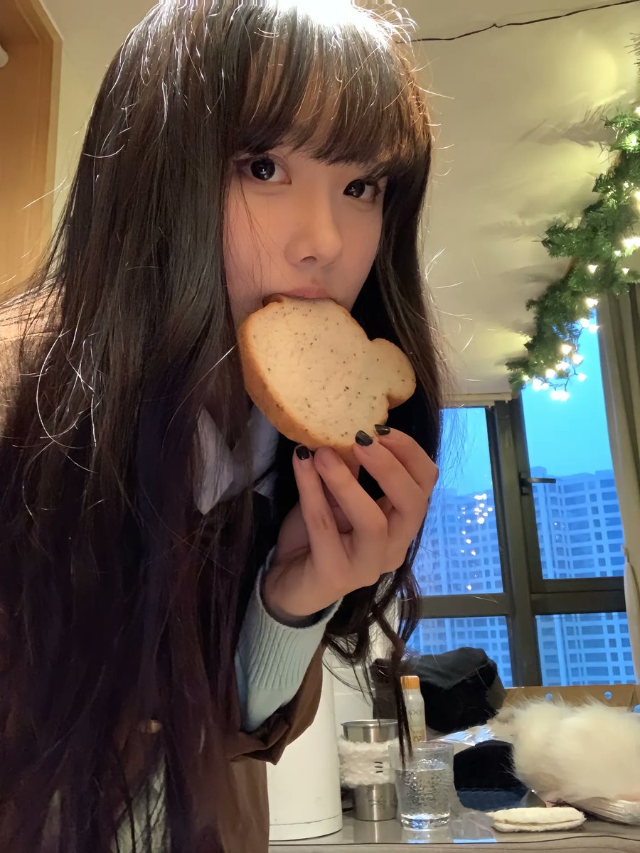 林语熙 tweet media