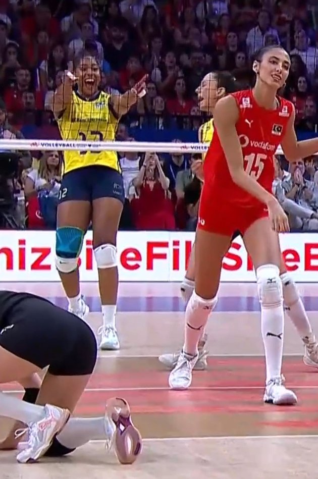 Jãoᵈᵖᶜ tweet media