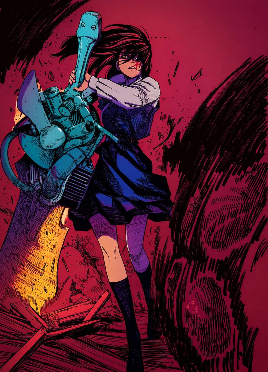 Logoberto tweet media