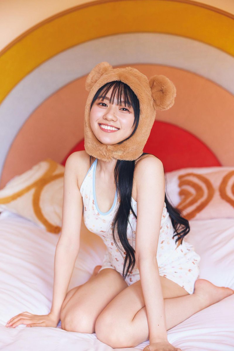 saku_narii's tweet photo. おはようございます…♡
#なりきり https://t.co/2sqEdczbkh
