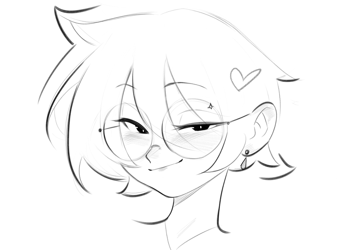 Ara ✨️ tweet media