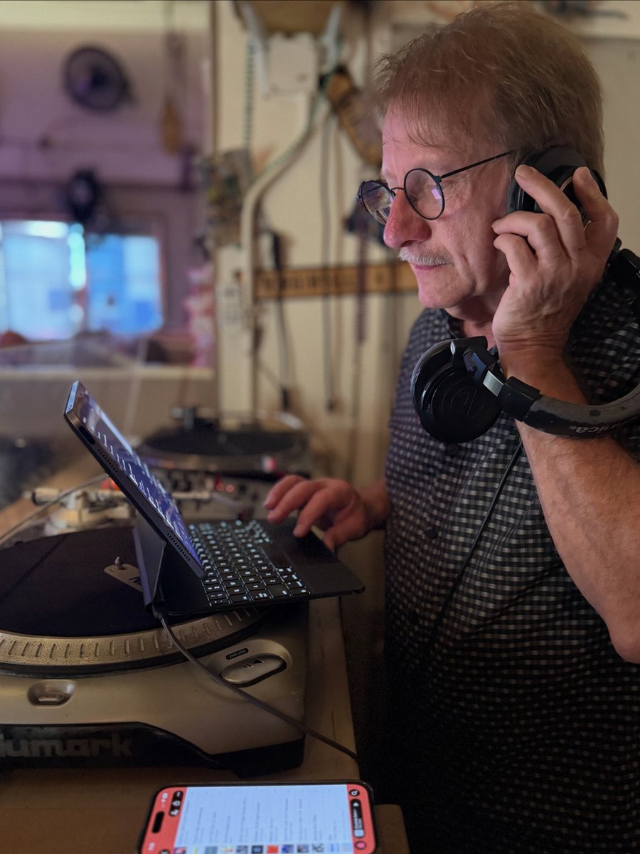 Suis Generis tweet media