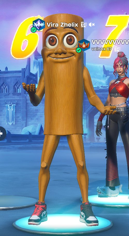 Vira Washed Zhelix 🇻🇳 tweet media