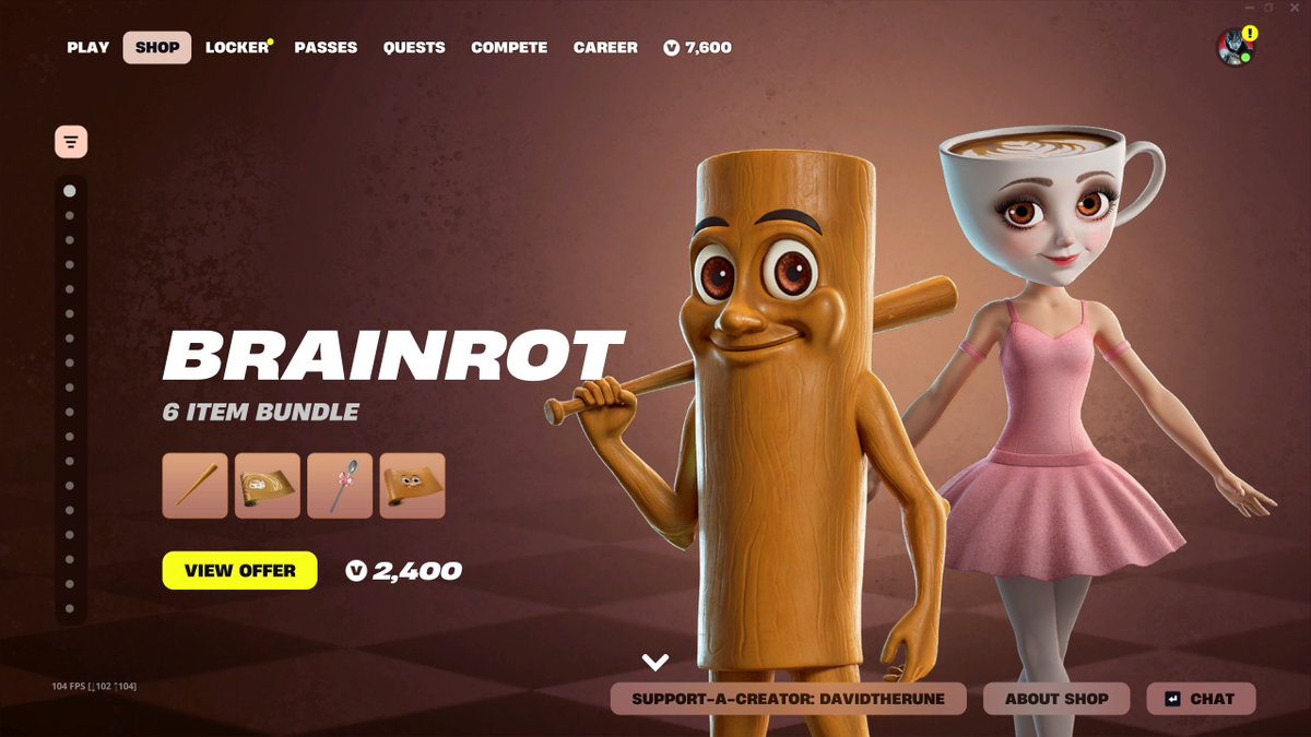 David The Rune 🛸 tweet media